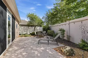 3459 Oldham Ln, The Villages, FL 32163 - Photo 39