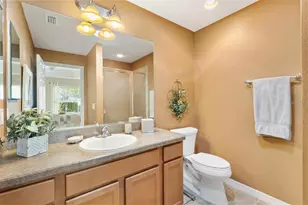 3459 Oldham Ln, The Villages, FL 32163 - Photo 9