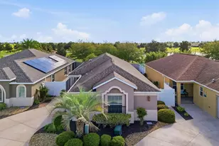 3459 Oldham Ln, The Villages, FL 32163 - Photo 43