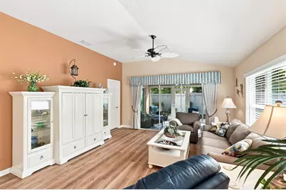 3459 Oldham Lane, The Villages, FL 32163 - Photo 19