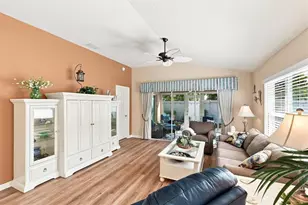 3459 Oldham Ln, The Villages, FL 32163 - Photo 19