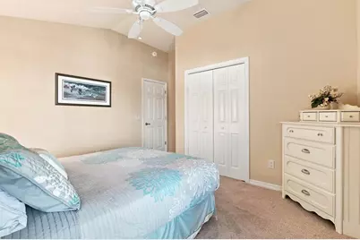 3459 Oldham Lane, The Villages, FL 32163 - Photo 29