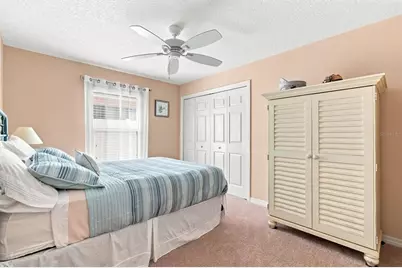 3459 Oldham Lane, The Villages, FL 32163 - Photo 27