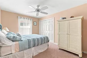 3459 Oldham Ln, The Villages, FL 32163 - Photo 27