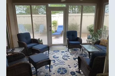 3459 Oldham Lane, The Villages, FL 32163 - Photo 17