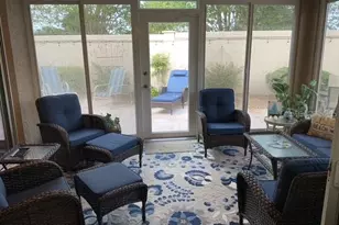 3459 Oldham Ln, The Villages, FL 32163 - Photo 17