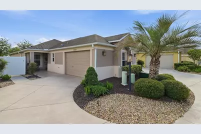 3459 Oldham Lane, The Villages, FL 32163 - Photo 5
