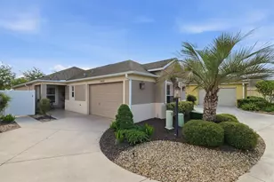 3459 Oldham Ln, The Villages, FL 32163 - Photo 5