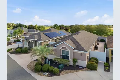 3459 Oldham Lane, The Villages, FL 32163 - Photo 45
