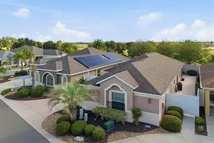 3459 Oldham Ln, The Villages, FL 32163 - Photo 45