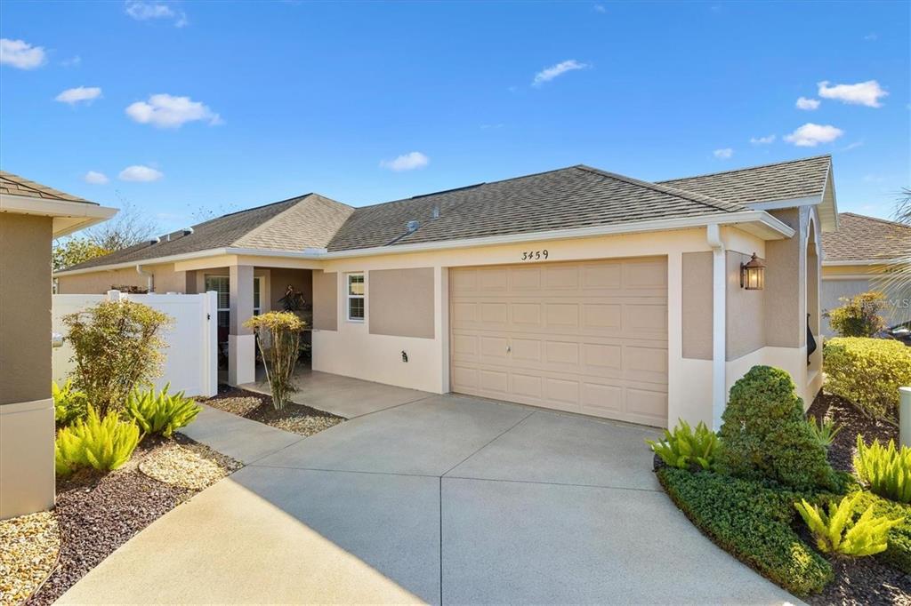 3459 Oldham Ln - 3459 Oldham Ln, The Villages, FL 32163 Luxury Property | Jose Angel Pina