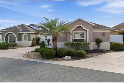 3459 Oldham Lane, The Villages, FL 32163 - Photo 41