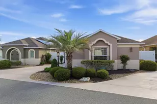 3459 Oldham Ln, The Villages, FL 32163 - Photo 41