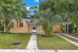 733 Hager St, Deltona, FL 32725 - Photo 1