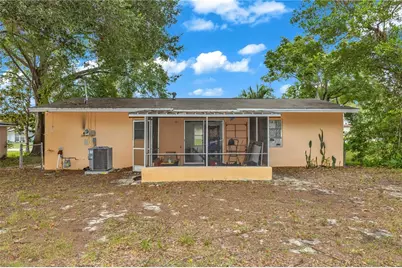 733 Hager Street, Deltona, FL 32725 - Photo 17