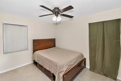 733 Hager Street, Deltona, FL 32725 - Photo 11