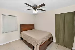 733 Hager St, Deltona, FL 32725 - Photo 11