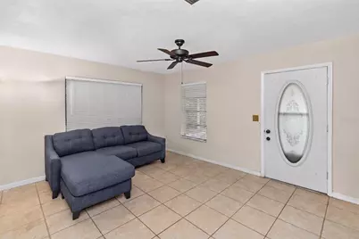 733 Hager Street, Deltona, FL 32725 - Photo 5