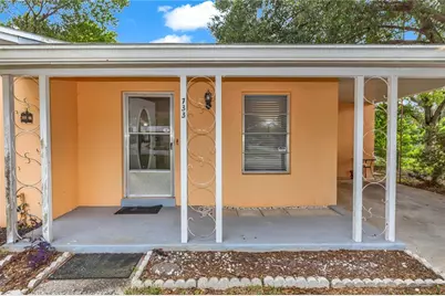 733 Hager Street, Deltona, FL 32725 - Photo 3