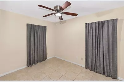 733 Hager Street, Deltona, FL 32725 - Photo 13