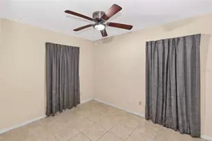 733 Hager St, Deltona, FL 32725 - Photo 13