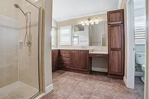 622 Maybank Loop, The Villages, FL 32162 - Photo 15