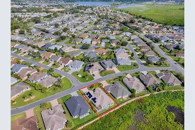 622 Maybank Loop, The Villages, FL 32162 - Photo 25