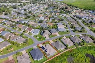 622 Maybank Loop, The Villages, FL 32162 - Photo 25