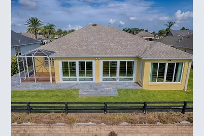 622 Maybank Loop, The Villages, FL 32162 - Photo 21