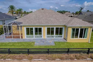 622 Maybank Loop, The Villages, FL 32162 - Photo 21
