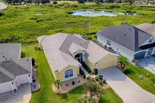 622 Maybank Loop, The Villages, FL 32162 - Photo 1