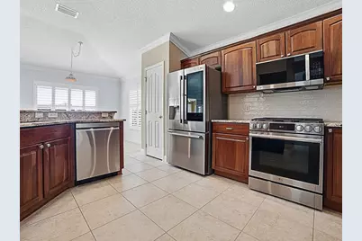 622 Maybank Loop, The Villages, FL 32162 - Photo 9