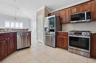 622 Maybank Loop, The Villages, FL 32162 - Photo 9