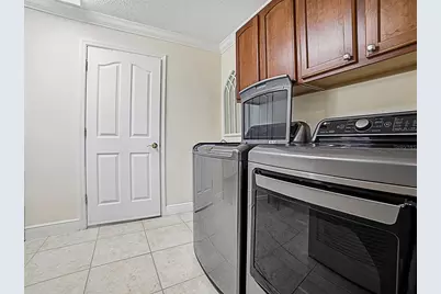 622 Maybank Loop, The Villages, FL 32162 - Photo 19