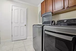 622 Maybank Loop, The Villages, FL 32162 - Photo 19