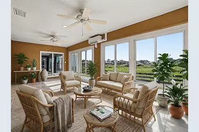 622 Maybank Loop, The Villages, FL 32162 - Photo 3