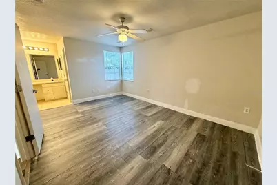 121 Washington Palm Loop, Davenport, FL 33897 - Photo 13