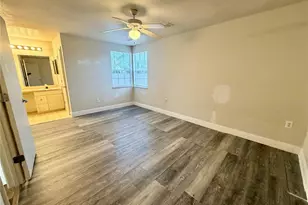 121 Washington Palm Loop, Davenport, FL 33897 - Photo 13