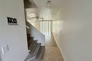121 Washington Palm Loop, Davenport, FL 33897 - Photo 5