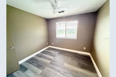 121 Washington Palm Loop, Davenport, FL 33897 - Photo 17