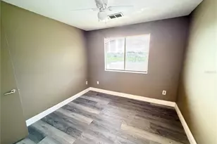 121 Washington Palm Loop, Davenport, FL 33897 - Photo 17
