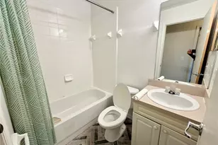 121 Washington Palm Loop, Davenport, FL 33897 - Photo 15