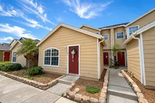121 Washington Palm Loop, Davenport, FL 33897 - Photo 1