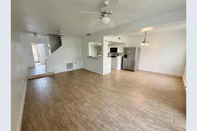 121 Washington Palm Loop, Davenport, FL 33897 - Photo 9
