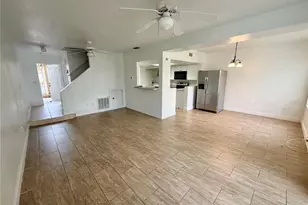 121 Washington Palm Loop, Davenport, FL 33897 - Photo 9