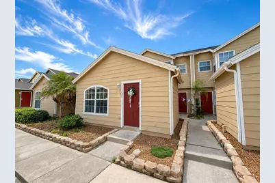 121 Washington Palm Loop, Davenport, FL 33897 - Photo 19