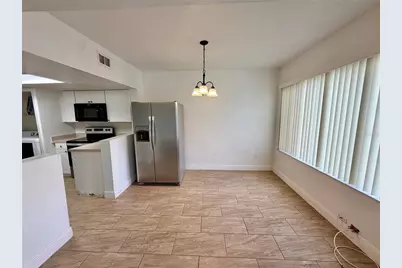 121 Washington Palm Loop, Davenport, FL 33897 - Photo 11
