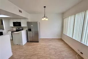 121 Washington Palm Loop, Davenport, FL 33897 - Photo 11