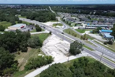 E Myers Boulevard, Mascotte, FL 34753 - Photo 5