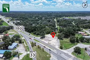 E Myers Blvd, Mascotte, FL 34753 - Photo 1